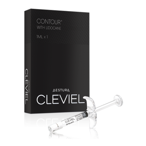 Cleviel_Contour_Box & Syringe 03